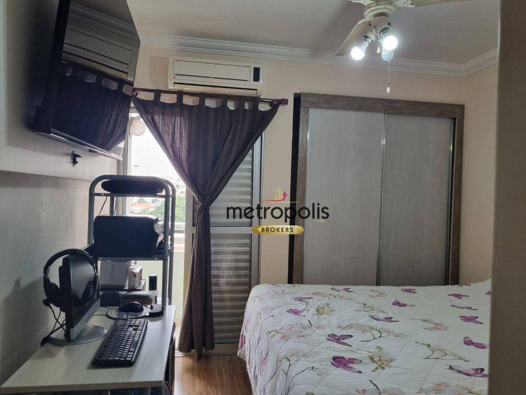 Cobertura à venda com 3 quartos, 254m² - Foto 63