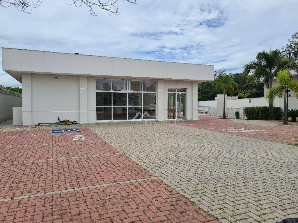 Casa de Condomínio à venda com 4 quartos, 238m² - Foto 25