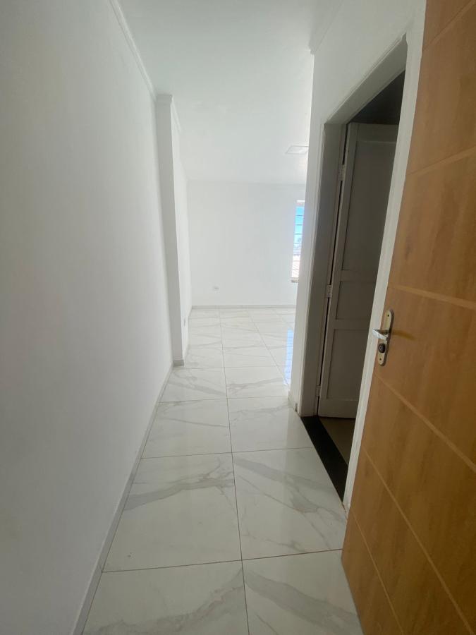 Apartamento para alugar com 4 quartos - Foto 19
