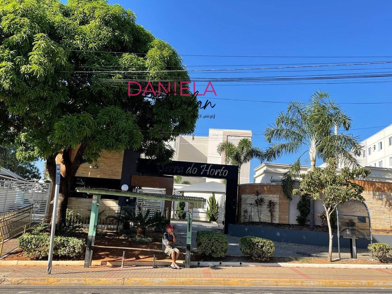 Apartamento à venda com 2 quartos, 43m² - Foto 32