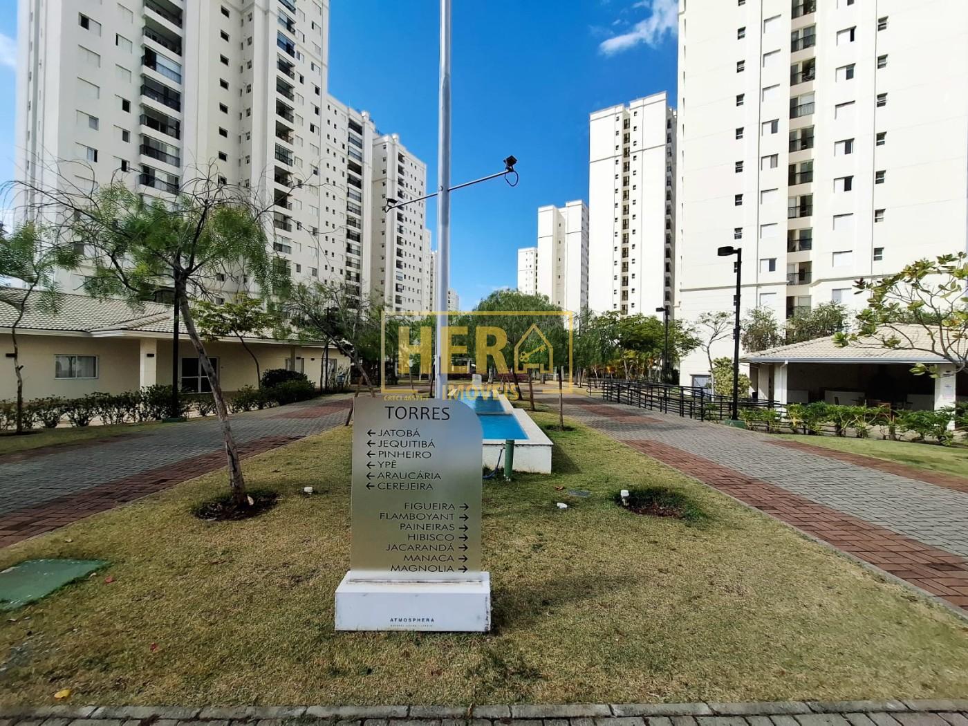 Apartamento à venda com 4 quartos, 131m² - Foto 35