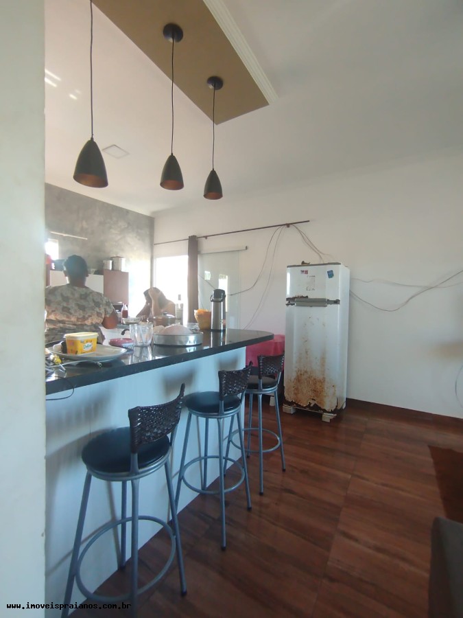 Prédio Inteiro à venda com 2 quartos, 160m² - Foto 7