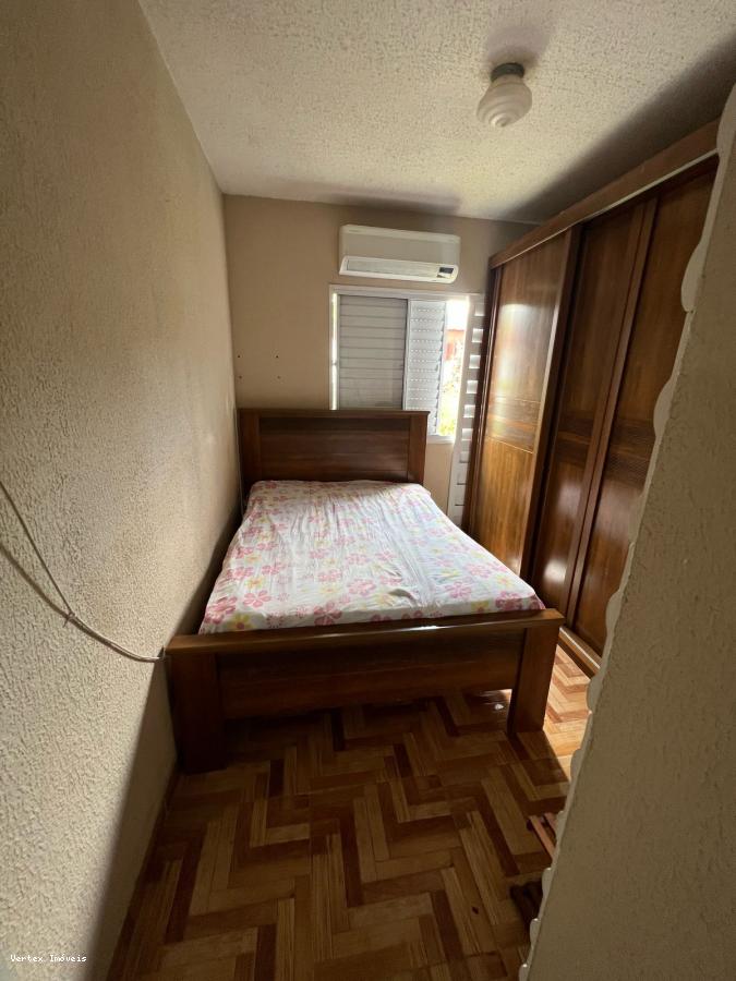 Casa à venda com 2 quartos - Foto 10