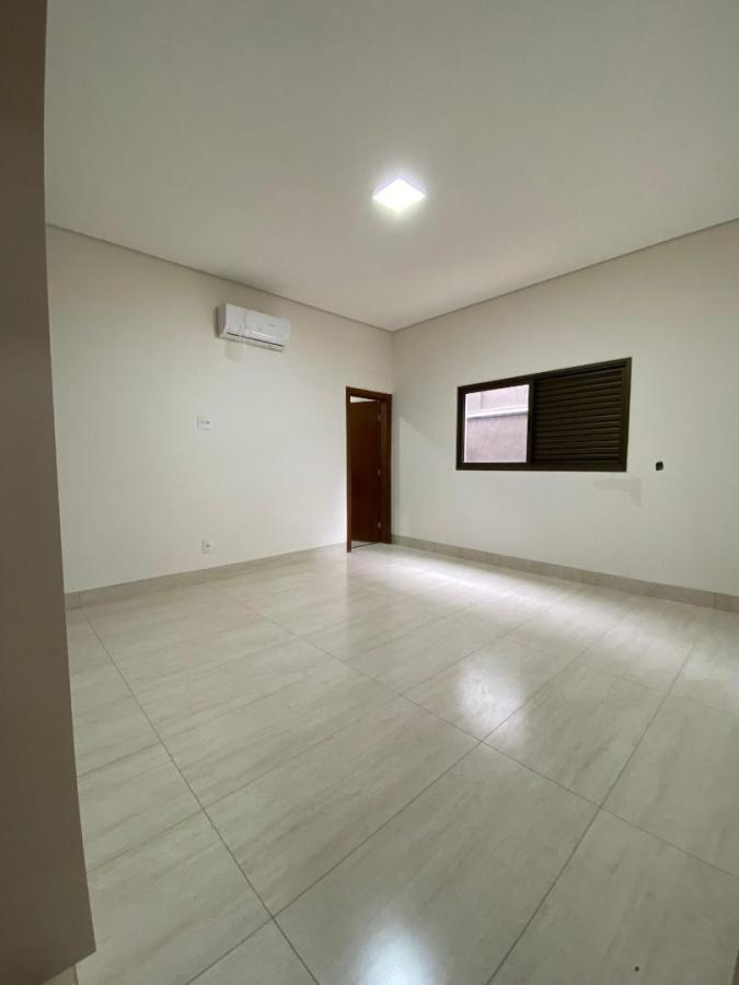 Casa à venda com 3 quartos, 257m² - Foto 10