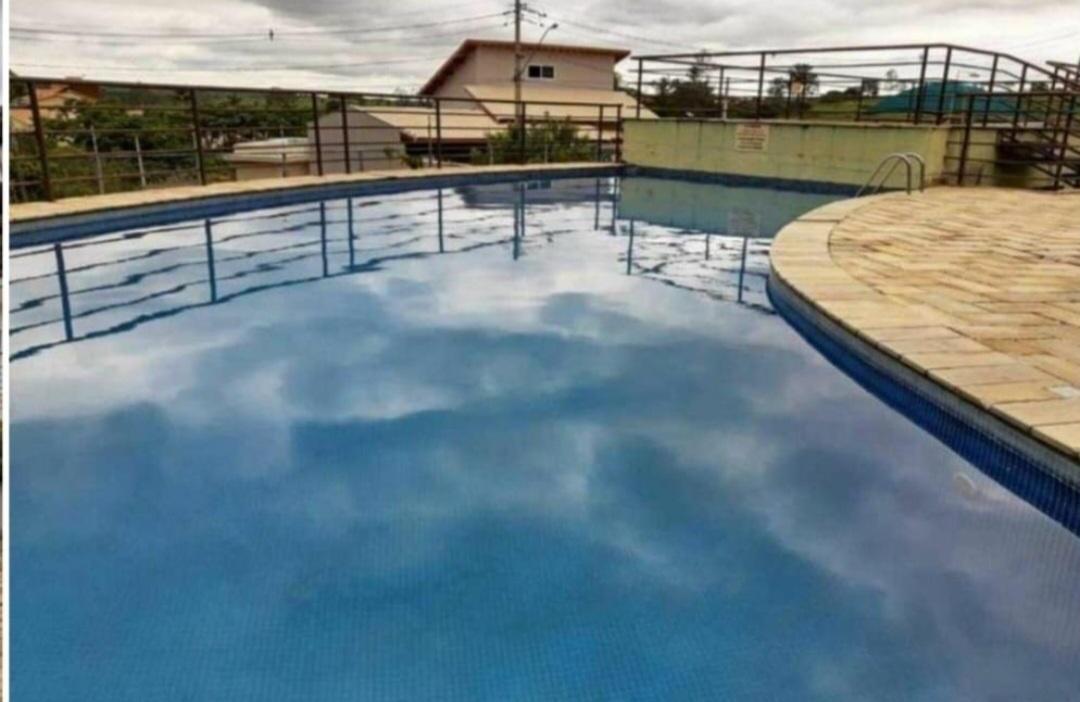 Apartamento à venda com 3 quartos, 79m² - Foto 19