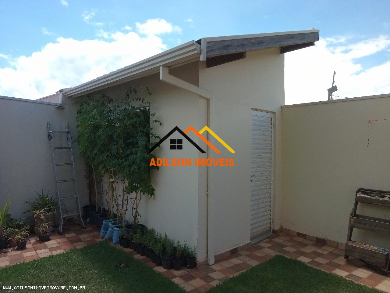 Casa à venda com 5 quartos, 139m² - Foto 19