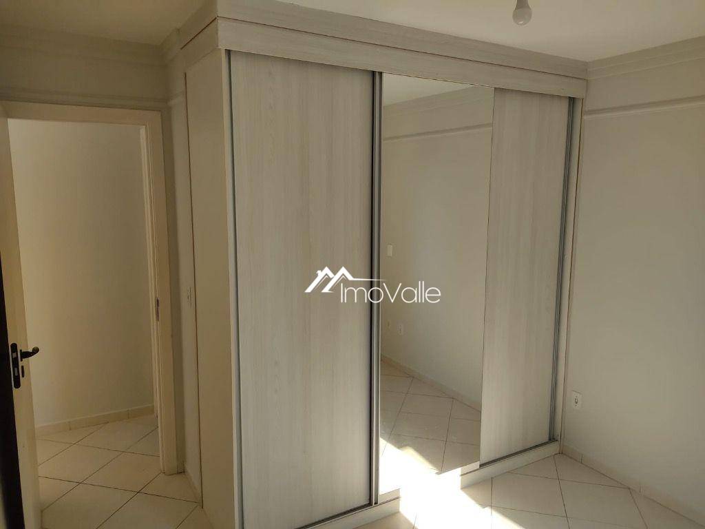 Apartamento para alugar com 1 quarto, 54m² - Foto 10