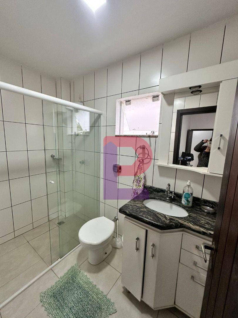 Apartamento para alugar com 3 quartos, 160m² - Foto 21