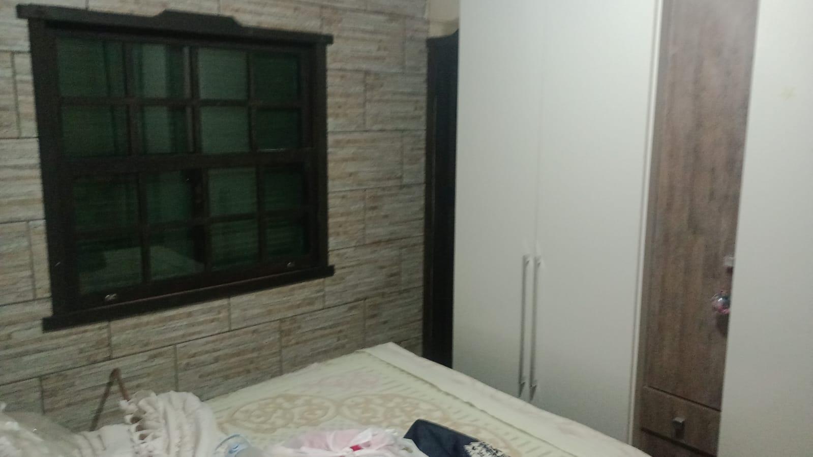 Sítio à venda com 4 quartos, 20000m² - Foto 6