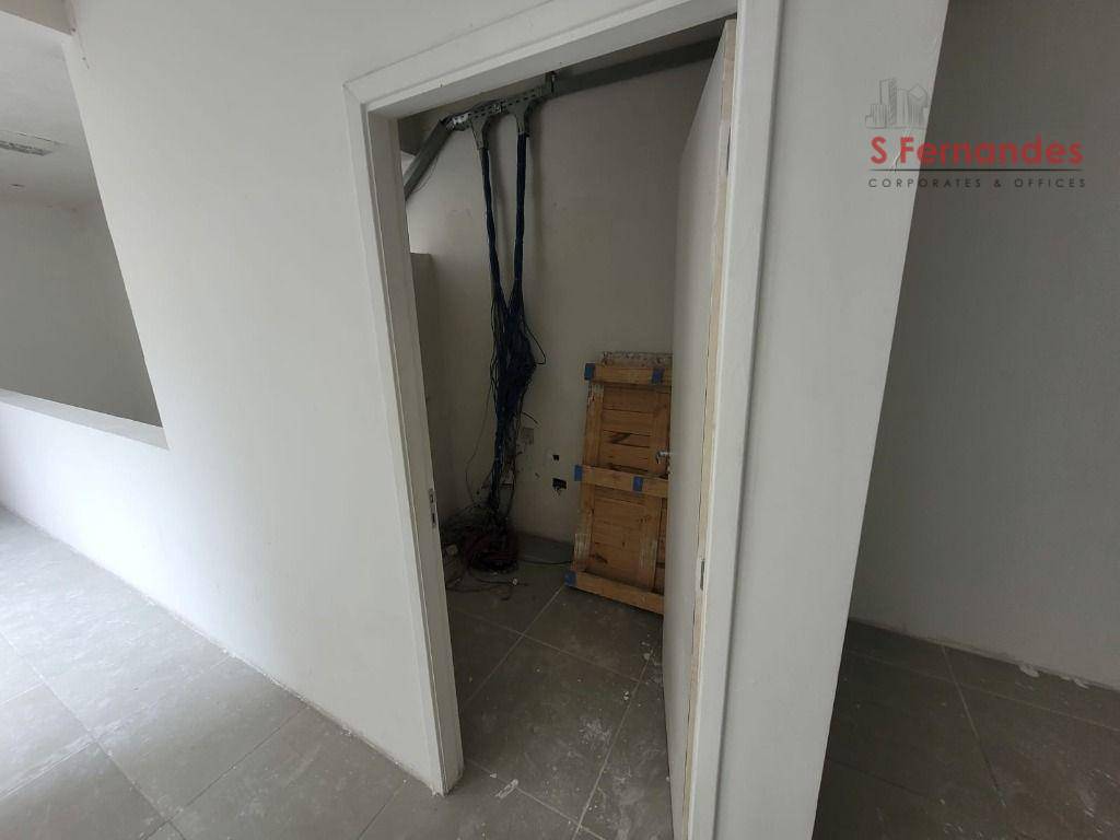 Loja-Salão para alugar, 550m² - Foto 17