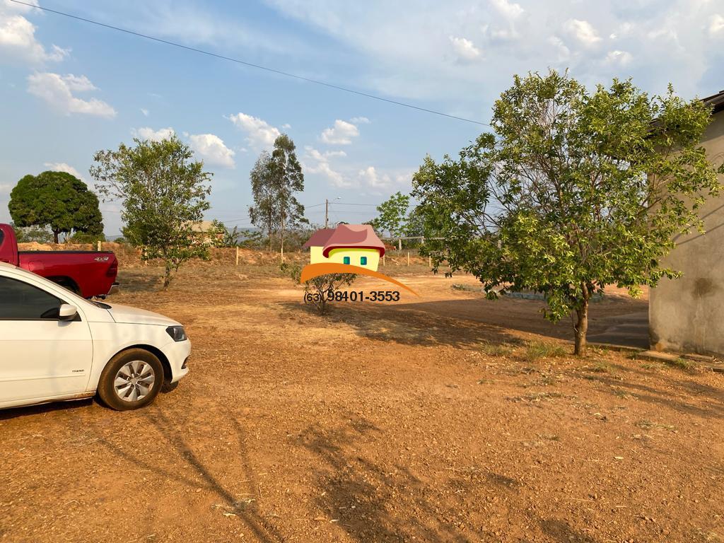 Chácara à venda com 3 quartos, 2840m² - Foto 21
