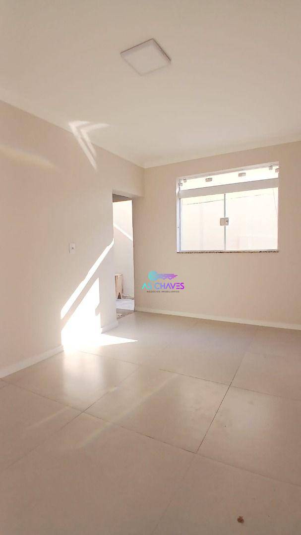 Casa à venda com 3 quartos, 150m² - Foto 11
