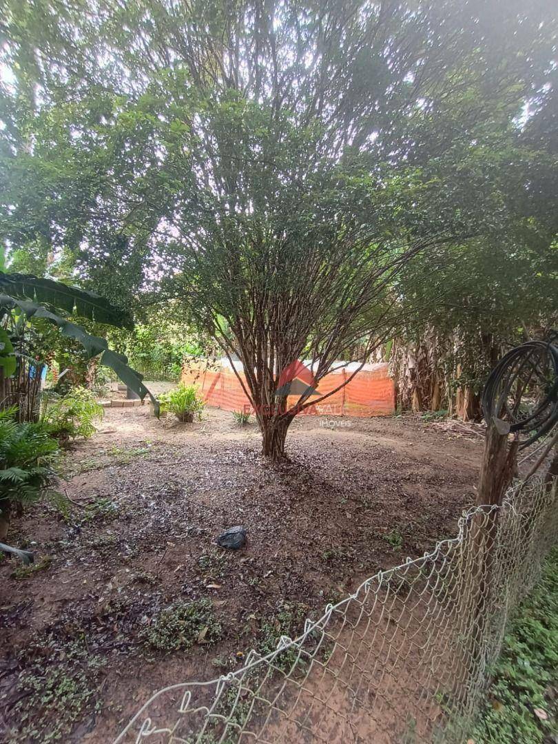 Chácara à venda com 2 quartos, 3500M2 - Foto 33
