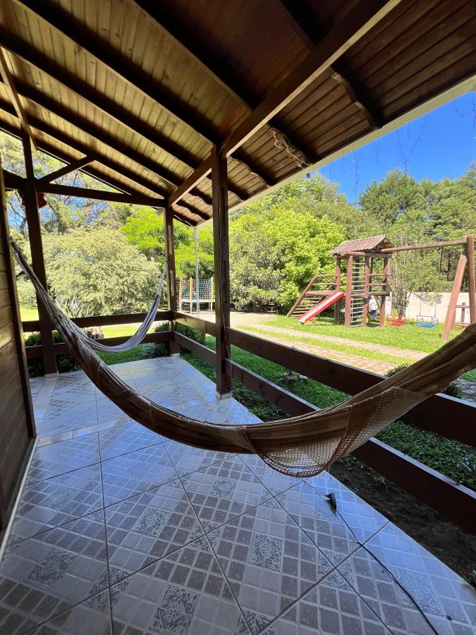 Chácara à venda, 6000m² - Foto 4