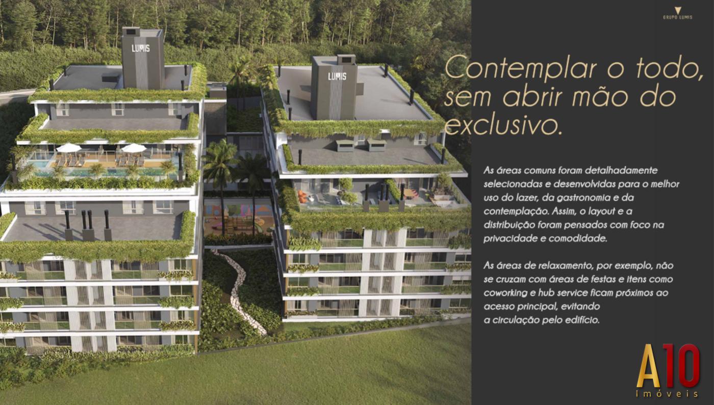 Apartamento à venda com 3 quartos, 104m² - Foto 13