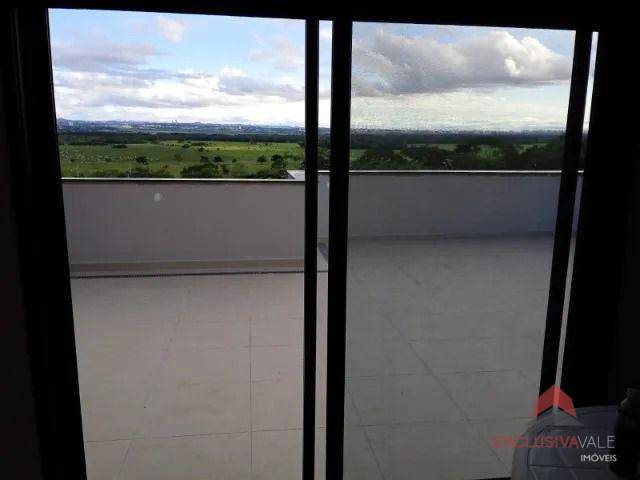 Casa de Condomínio à venda e aluguel com 4 quartos, 300m² - Foto 5