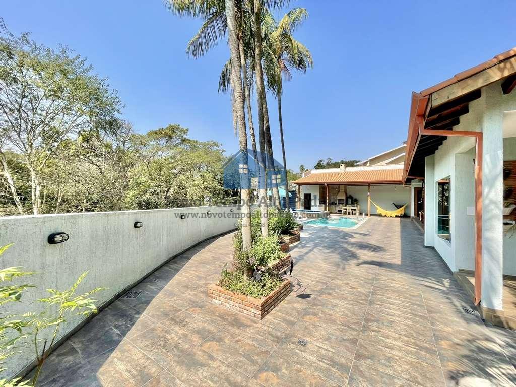 Fazenda à venda com 3 quartos, 280m² - Foto 27