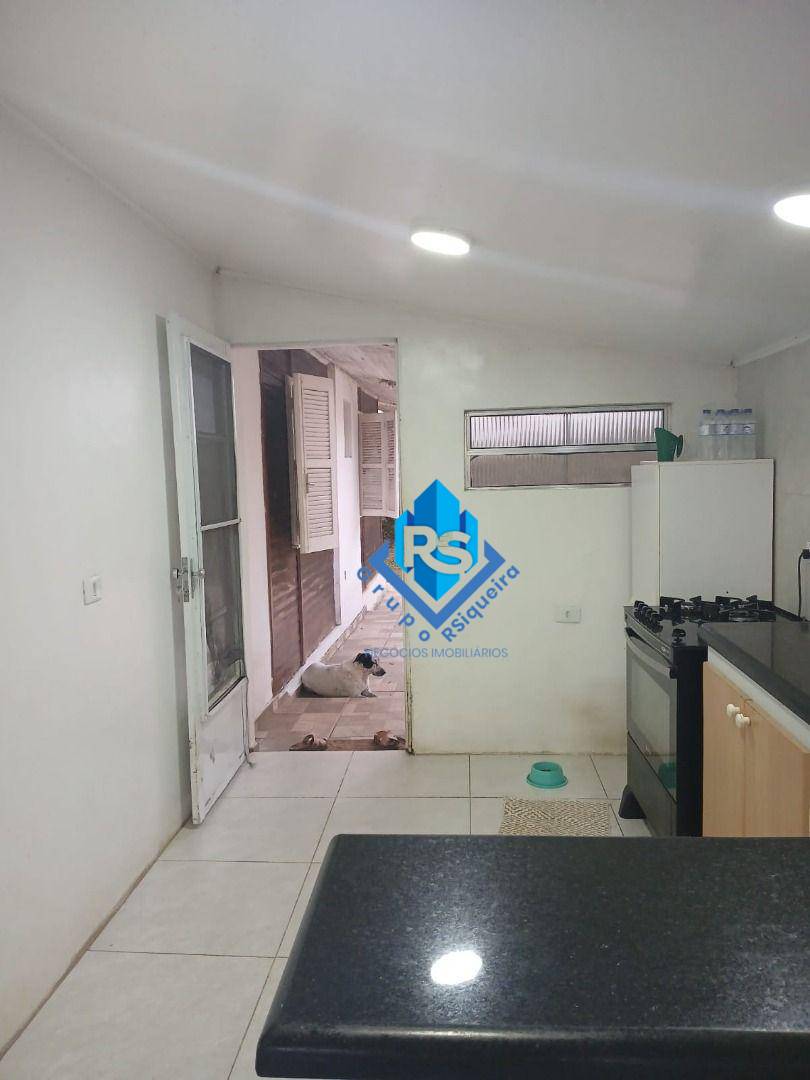 Chácara à venda com 4 quartos, 225m² - Foto 14