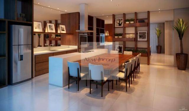 Cobertura à venda com 4 quartos, 181m² - Foto 23