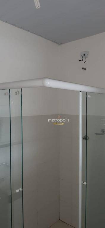 Kitnet e Studio para alugar com 1 quarto, 30m² - Foto 6