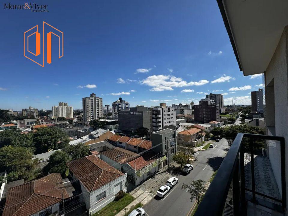 Cobertura à venda com 3 quartos, 137m² - Foto 30