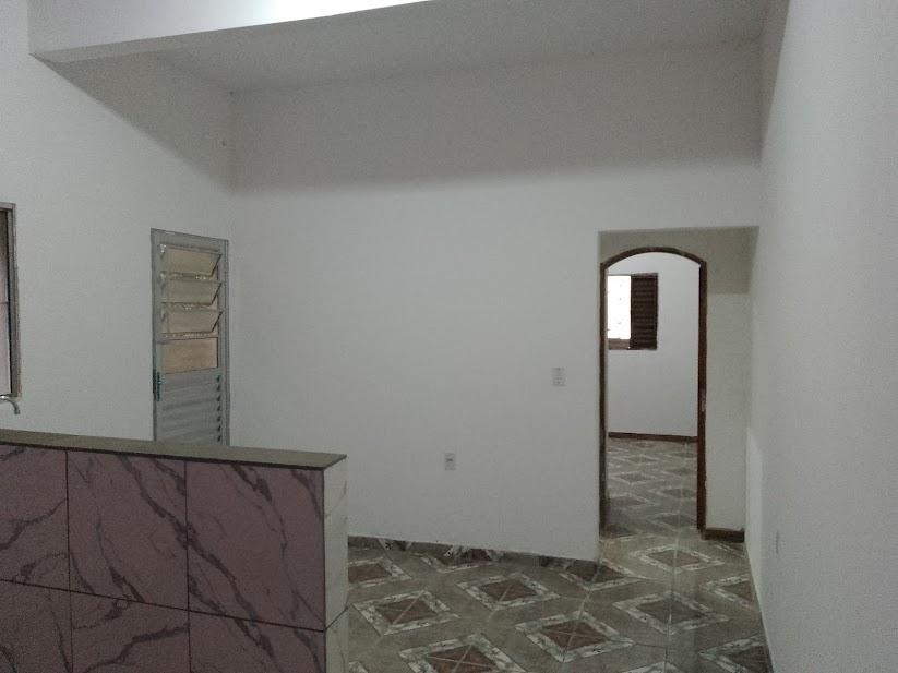 Casa para alugar com 1 quarto, 50m² - Foto 21