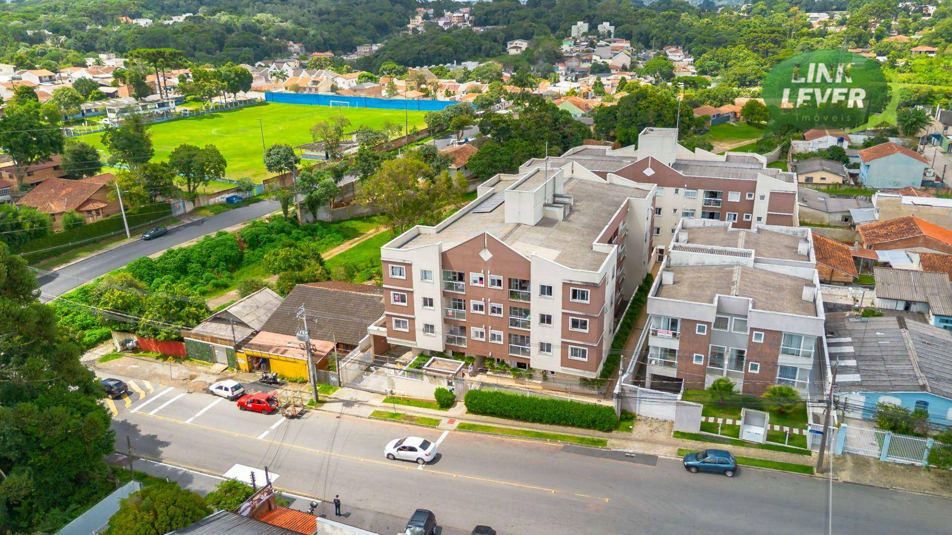 Apartamento à venda com 2 quartos, 70m² - Foto 24