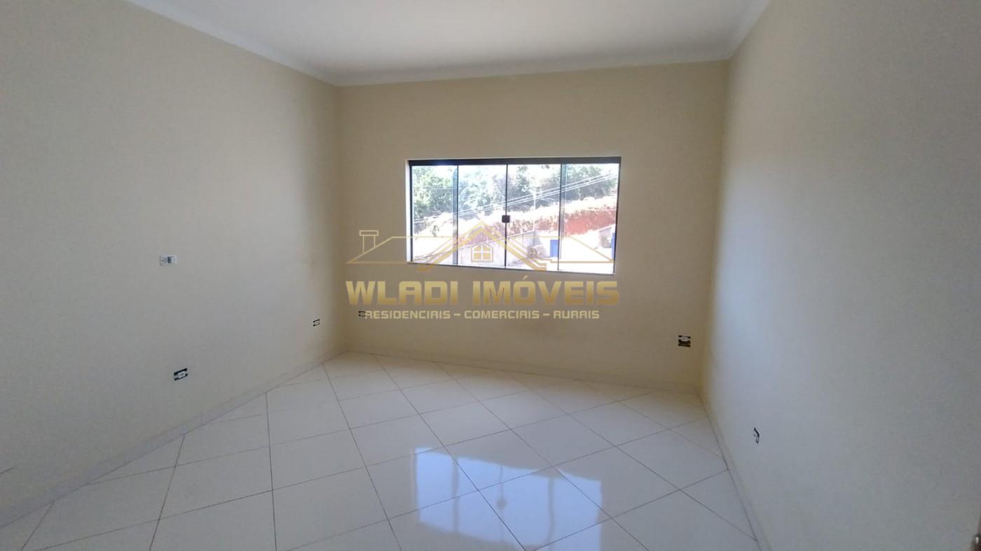 Depósito-Galpão-Armazém à venda, 2000m² - Foto 24