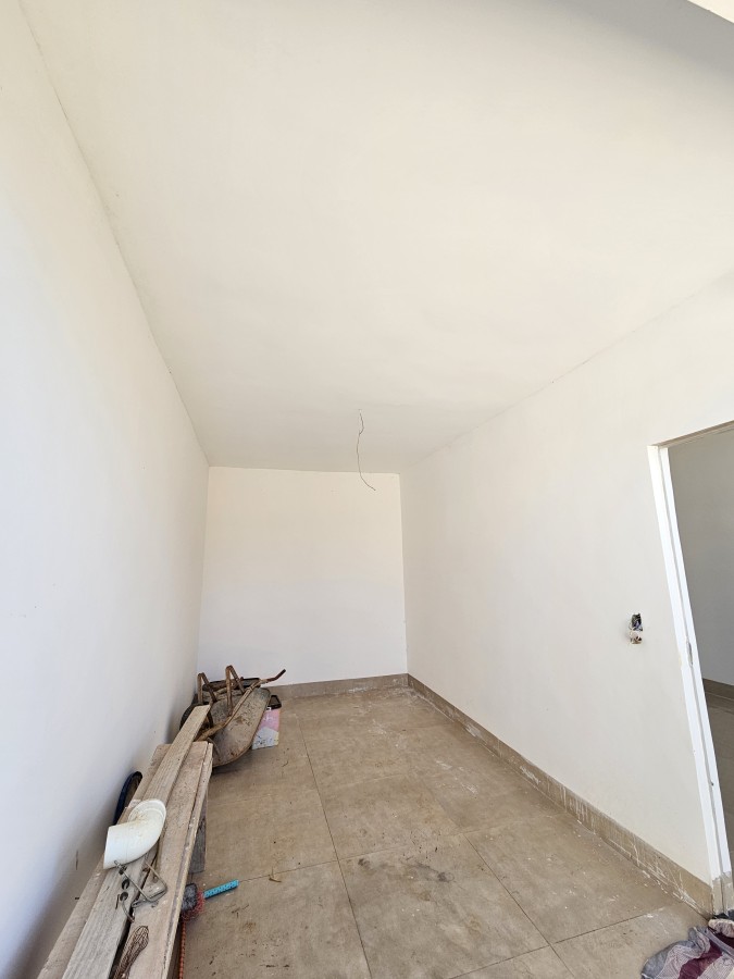 Casa à venda com 3 quartos, 233m² - Foto 17