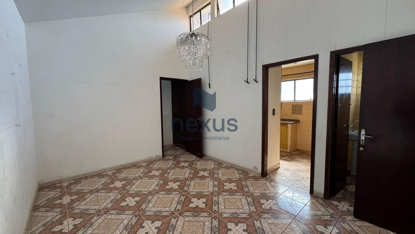 Casa à venda com 3 quartos - Foto 43