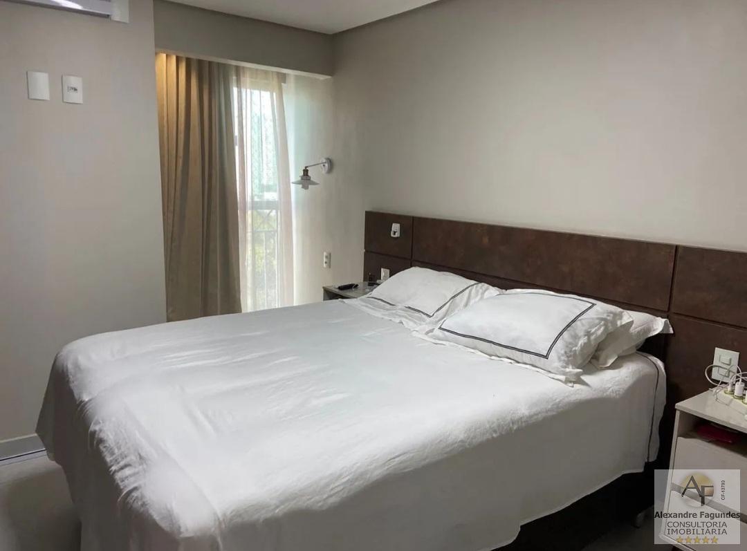 Apartamento à venda com 3 quartos, 96m² - Foto 10