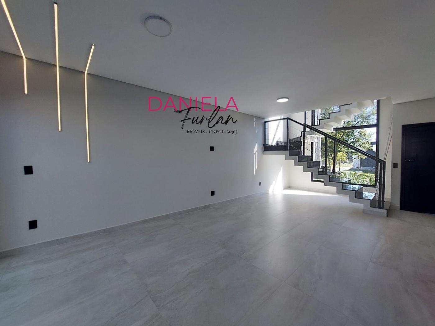 Casa de Condomínio à venda com 3 quartos, 185m² - Foto 19