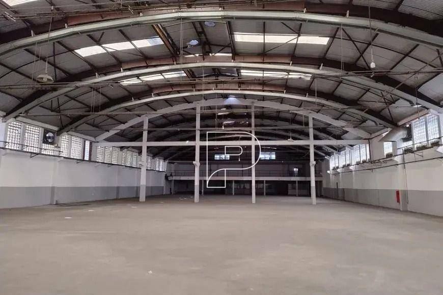 Depósito-Galpão-Armazém para alugar, 3000m² - Foto 15