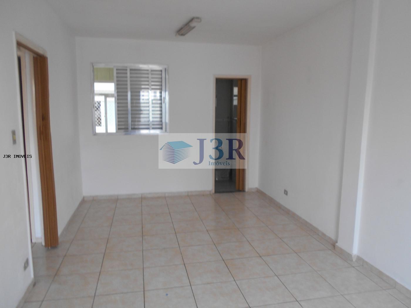 Apartamento para alugar com 2 quartos, 82m² - Foto 18