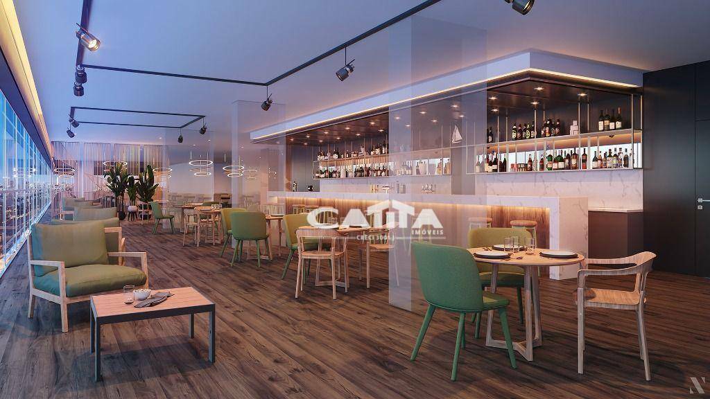 Loja-Salão à venda e aluguel, 205m² - Foto 16