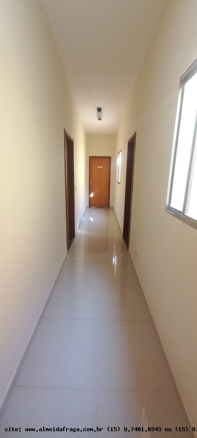 Prédio Inteiro para alugar com 1 quarto, 30m² - Foto 15