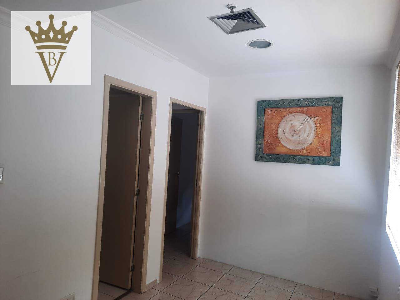 Conjunto Comercial-Sala à venda e aluguel, 63m² - Foto 22