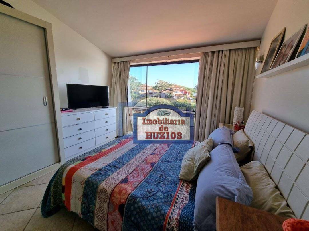 Casa à venda com 2 quartos, 100m² - Foto 25
