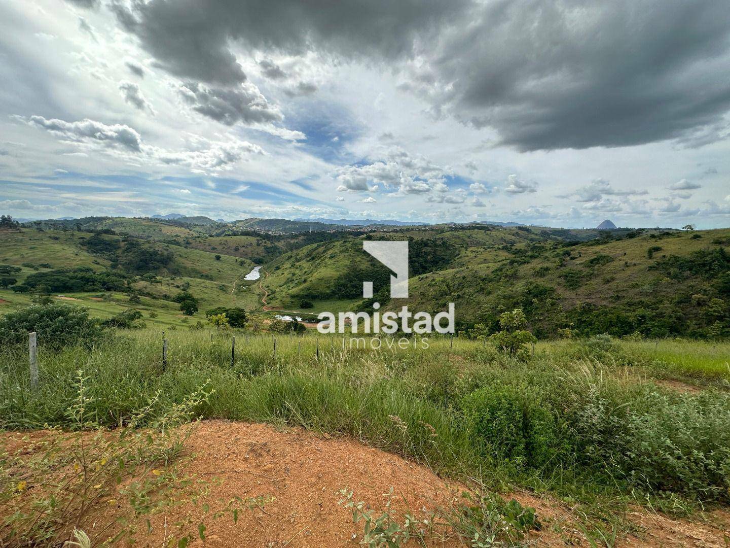 Terreno à venda, 500M2 - Foto 4