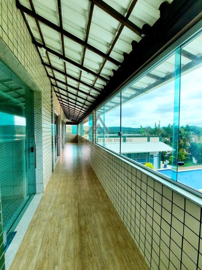 Chácara à venda com 3 quartos, 2000m² - Foto 34