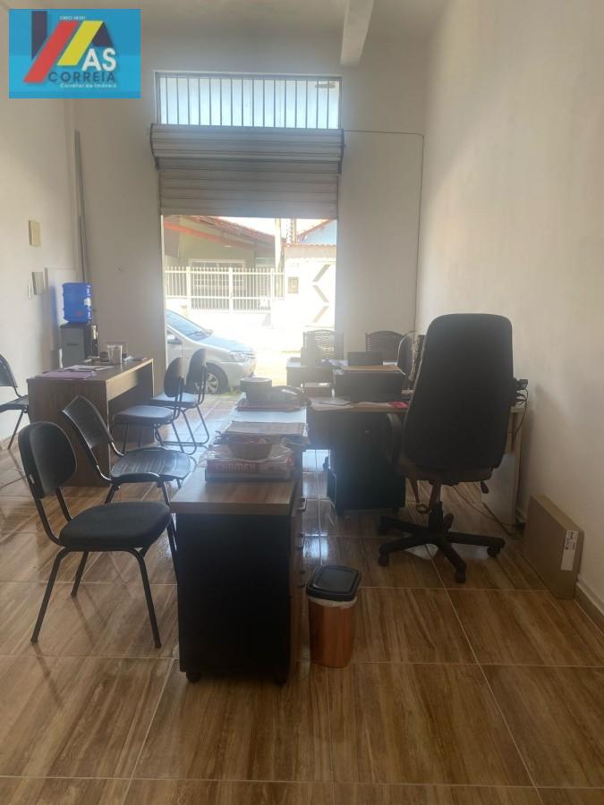 Prédio Inteiro à venda, 40m² - Foto 7