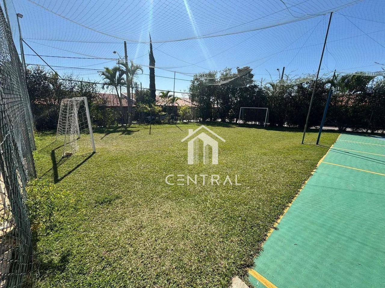 Casa à venda com 3 quartos, 100m² - Foto 18