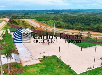 Terreno à venda, 685m² - Foto 5