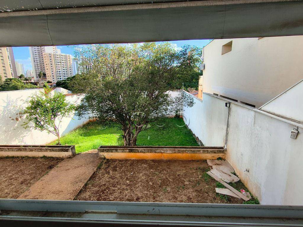 Casa para alugar com 4 quartos, 246m² - Foto 14