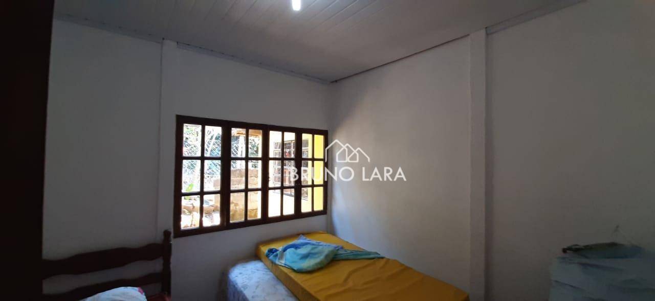 Sítio à venda com 3 quartos, 88630m² - Foto 7
