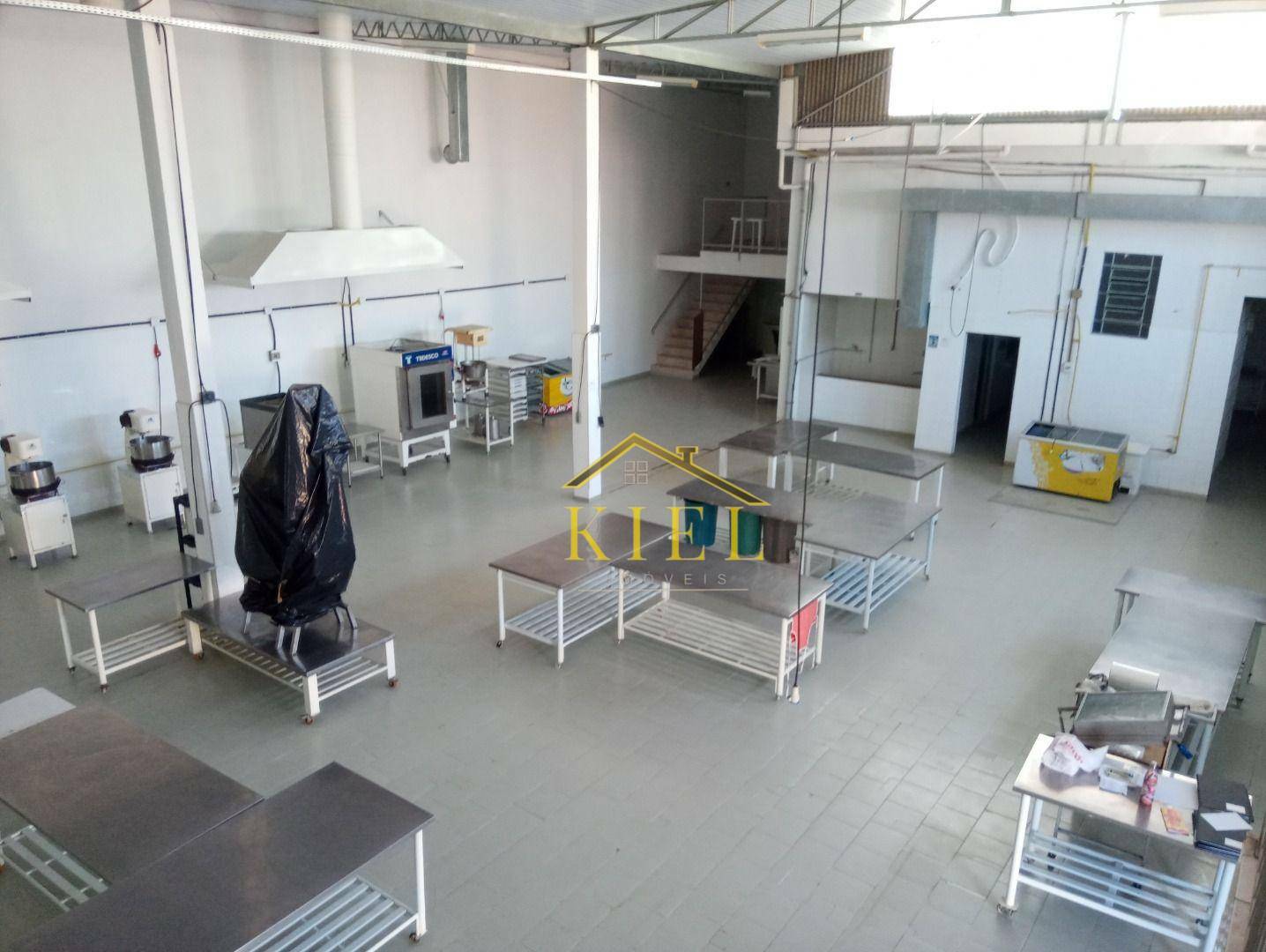 Prédio Inteiro à venda, 684m² - Foto 36