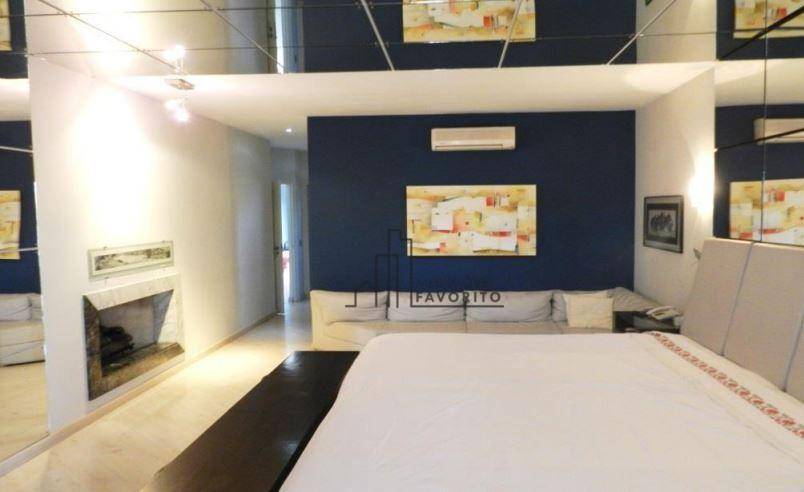 Casa à venda com 5 quartos, 1080m² - Foto 47