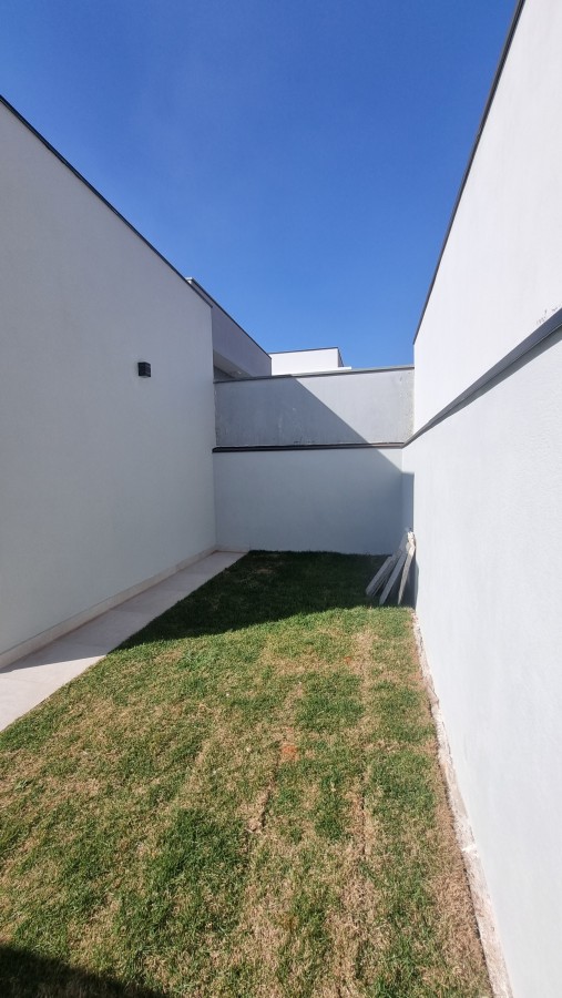 Casa de Condomínio à venda com 2 quartos, 91m² - Foto 13