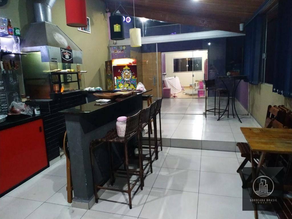 Sobrado à venda com 1 quarto, 160m² - Foto 3