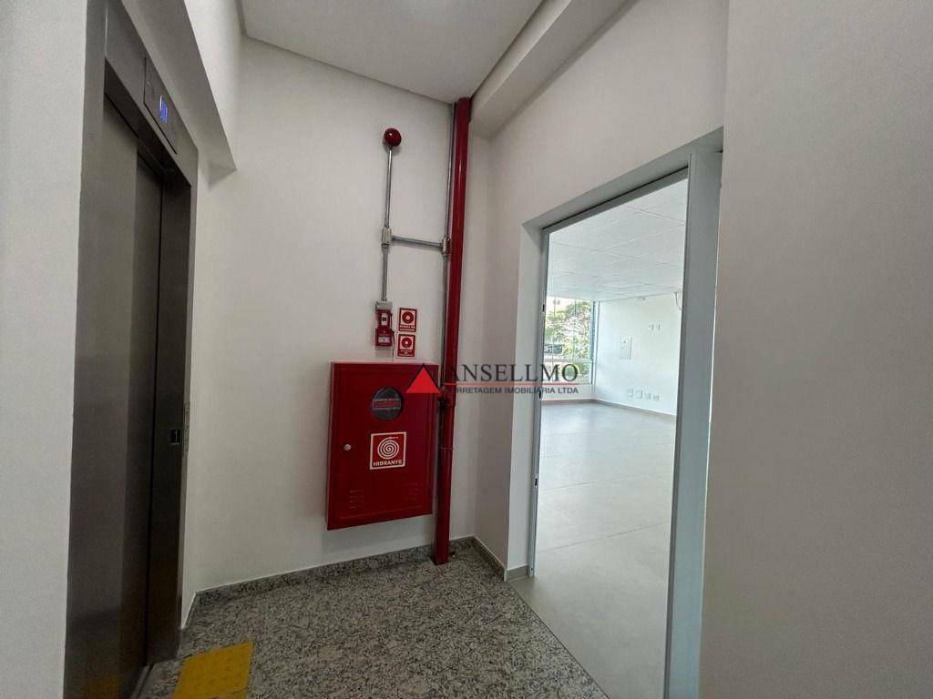 Prédio Inteiro à venda e aluguel, 1150m² - Foto 38